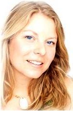 Charity Miller, Secretary, Founding Member : Certified Aromatherapist, CMT, Reiki Master 