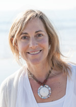 Padma Gordon, M.Ed. : Psychospiritual Counselor, Movement Educator, Hypnotherapist 