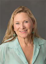 Eve Bernstein dc cas : Transformational Medicine, Chiropractic  Yoga, Ayurveda,  Whole Food Supplementation